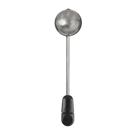 twisting-tea-ball-i4 1410280.jpg