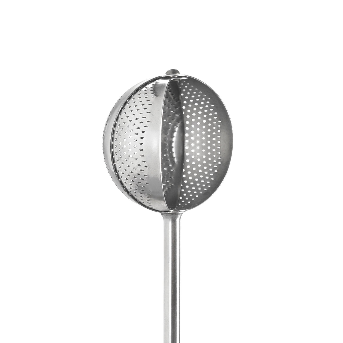 twisting-tea-ball-i4 1410280_2_twisting_tea_ball.jpg