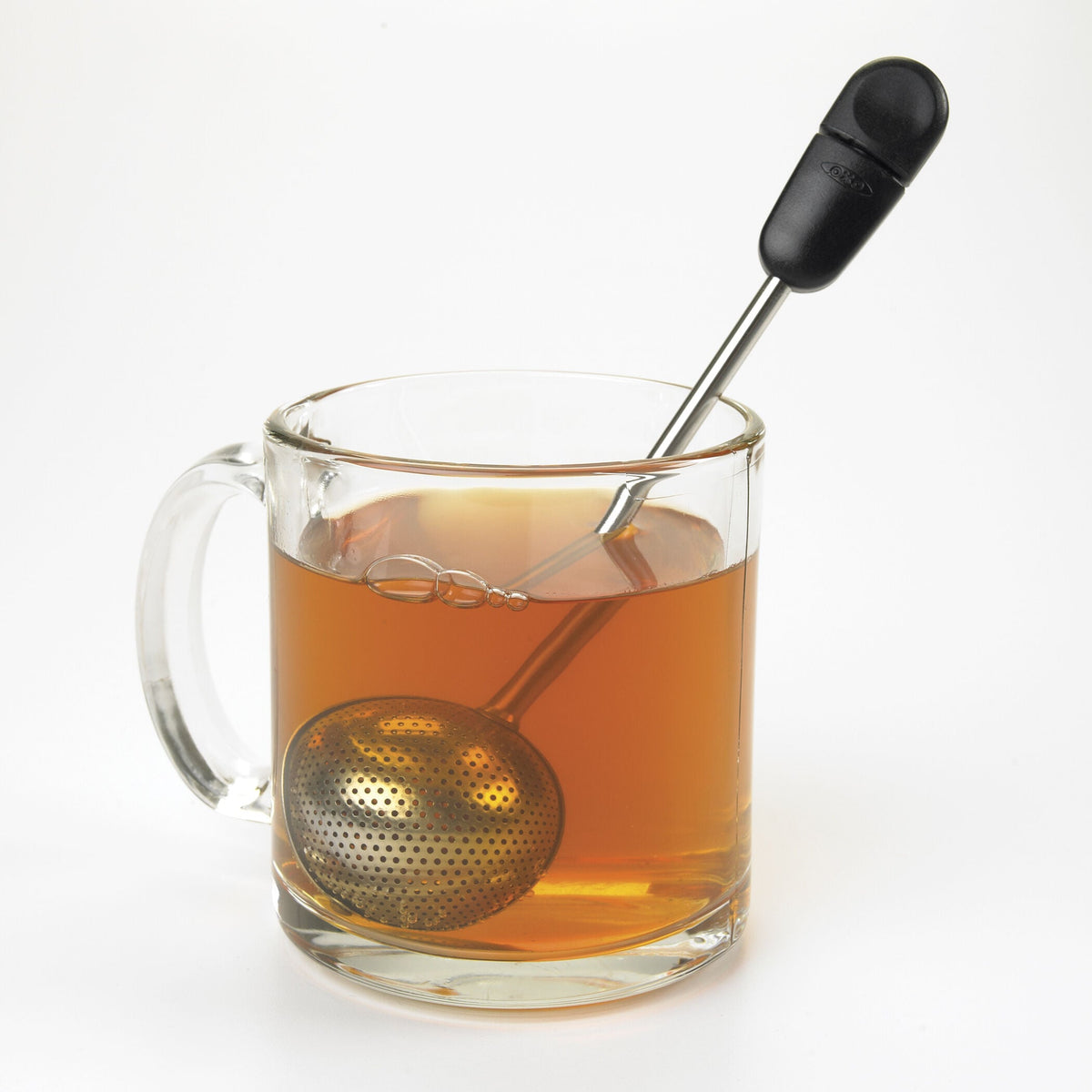 twisting-tea-ball-i4 1410280_4_twisting_tea_ball.jpg