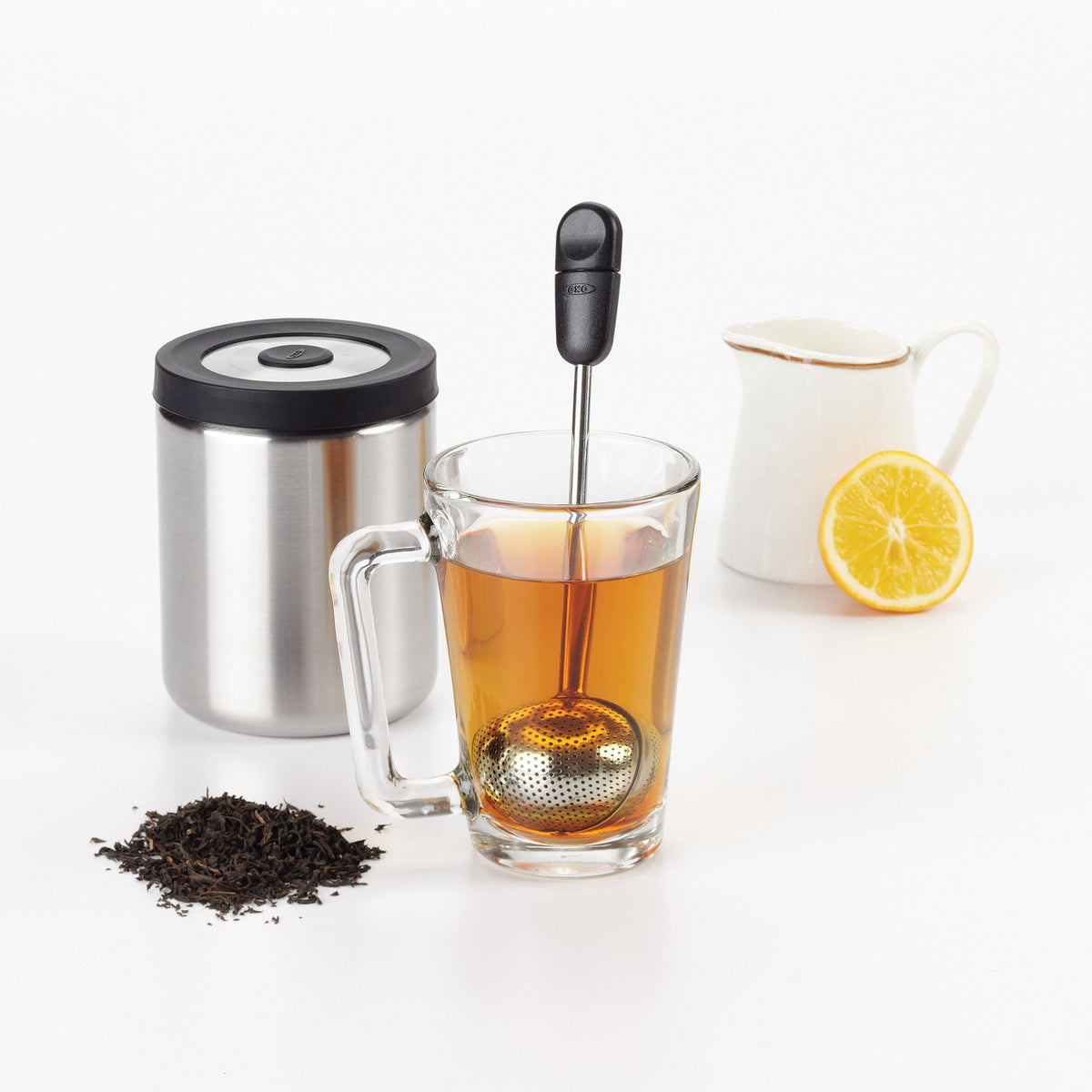 twisting-tea-ball-i4 1410280_6_twisting_tea_ball.jpg