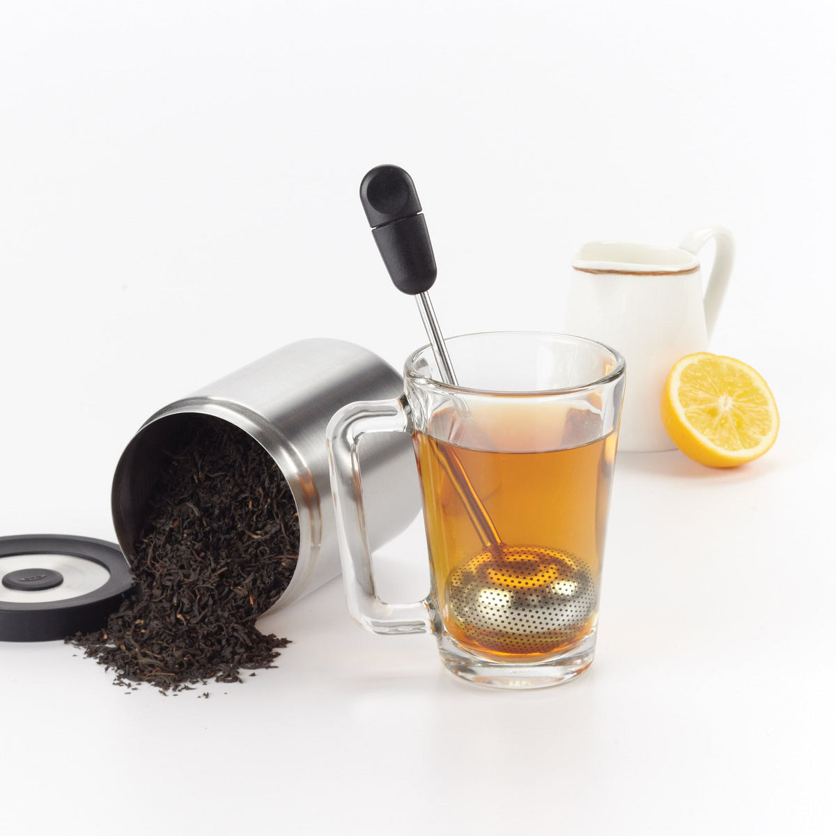 twisting-tea-ball-i4 1410280_7_twisting_tea_ball.jpg