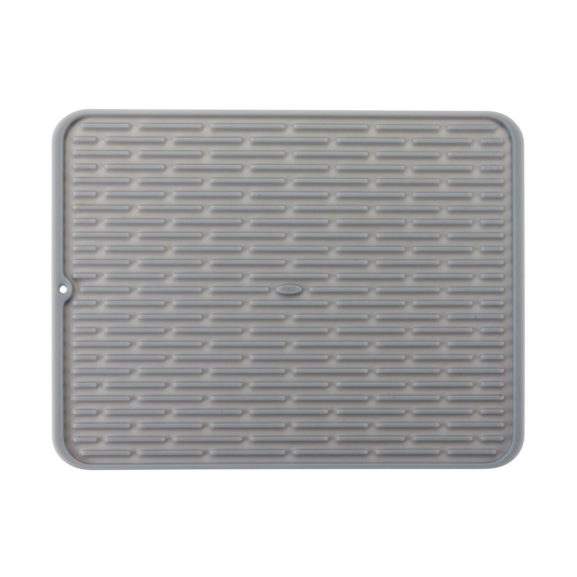 large-silicone-drying-mat-i9 1410880.jpg