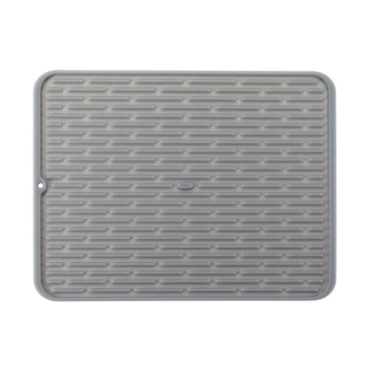 large-silicone-drying-mat-i9 1410880.jpg