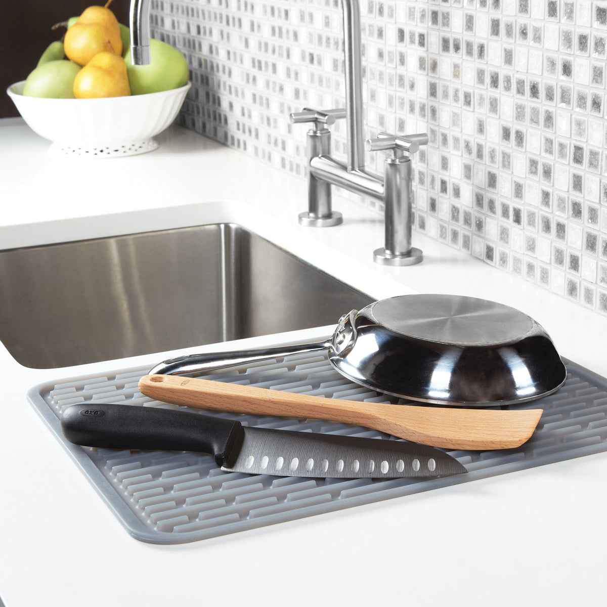 large-silicone-drying-mat-i9 1410880_2_large_silicone_drying_mat.jpg