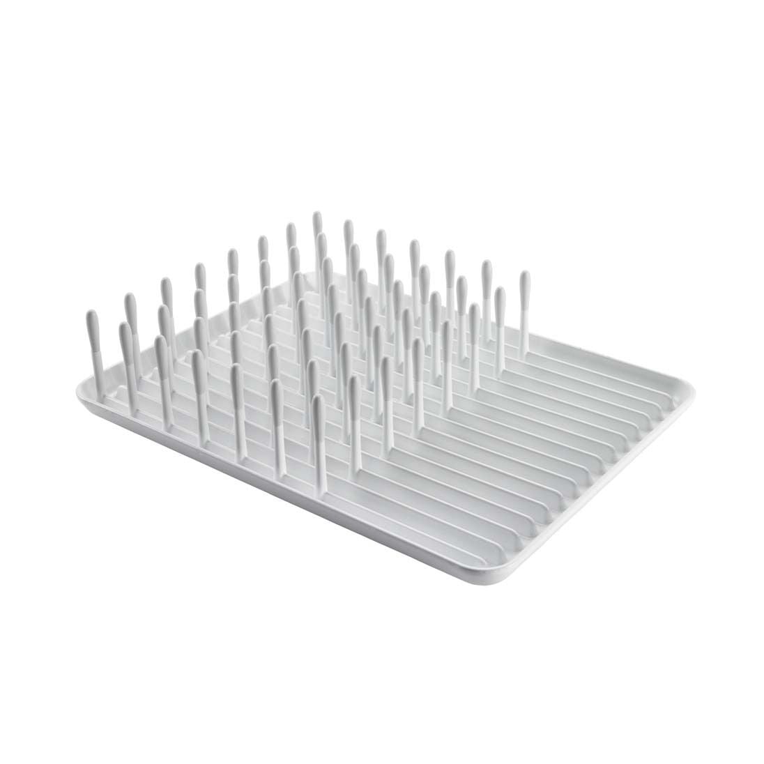 dish-rack-p6 1440480.jpg