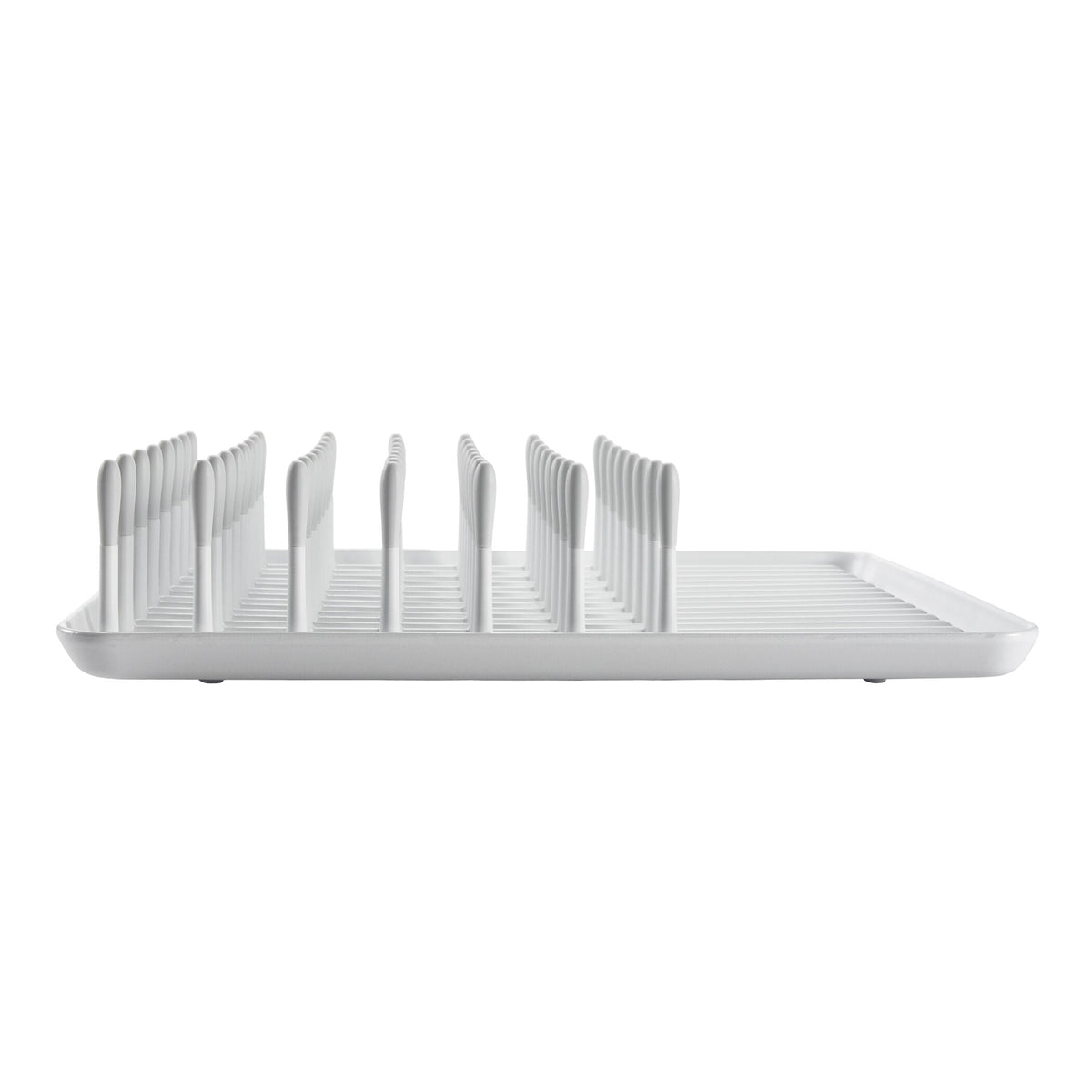 dish-rack-p6 1440480_4_dish_rack.jpg