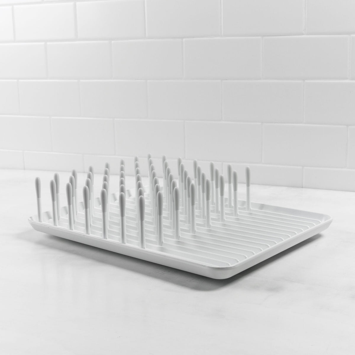 dish-rack-p6 1440480_5_dish_rack.jpg