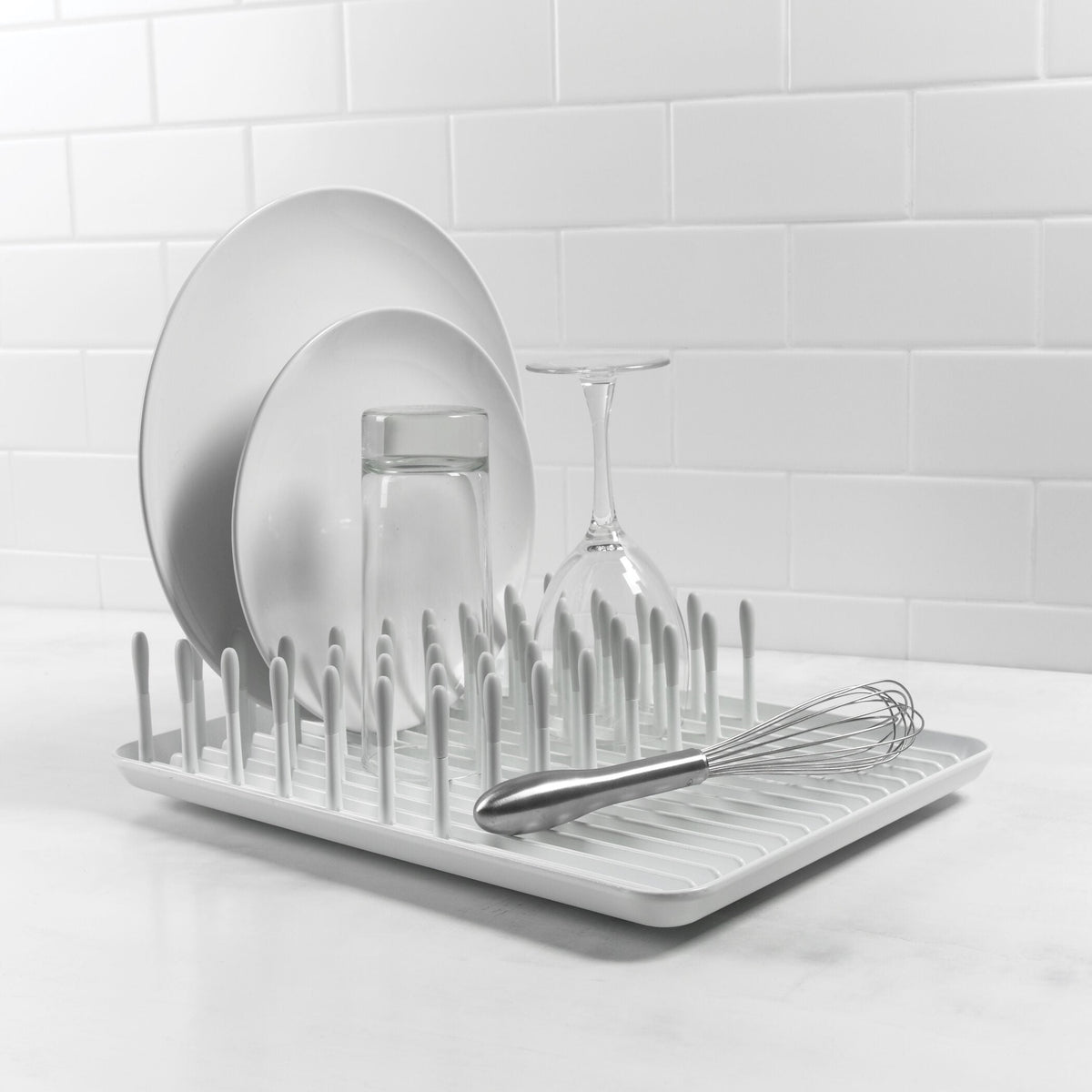dish-rack-p6 1440480_6_dish_rack.jpg