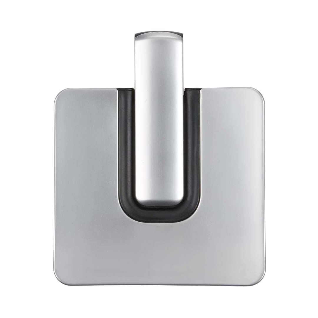 oxo-good-grips-simplypull-napkin-holder-r1 1449680.jpg