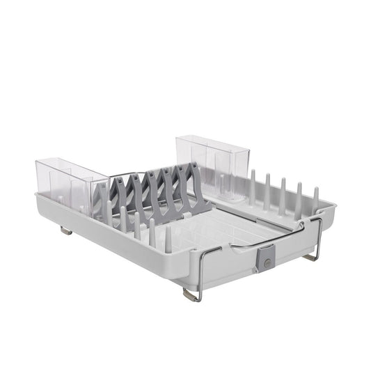 oxo-good-grips-foldaway-dish-rack-h9 1473480.jpg