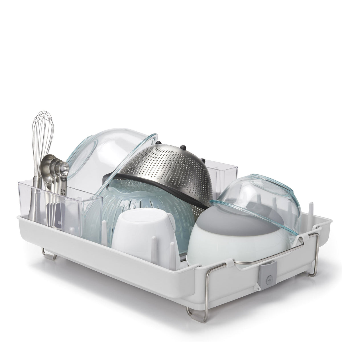 oxo-good-grips-foldaway-dish-rack-h9 1473480_2_foldaway_dish_rack.jpg
