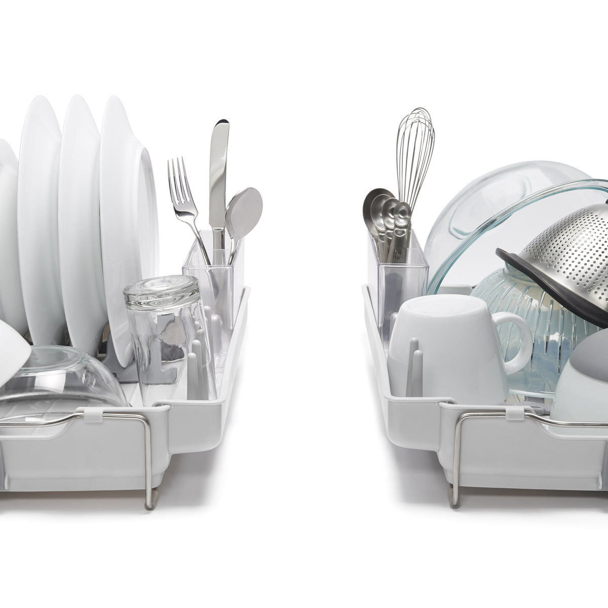 oxo-good-grips-foldaway-dish-rack-h9 1473480_4__foldaway_dish_rack.jpg