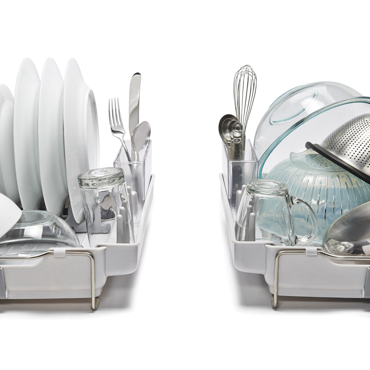 oxo-good-grips-foldaway-dish-rack-h9 1473480_5__foldaway_dish_rack.jpg