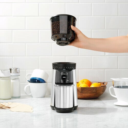 replacement-hopper-with-lid-for-conical-burr-coffee-grinder-k0 14892e01-a117-44a2-94a0-feeead98943a_1.jpg