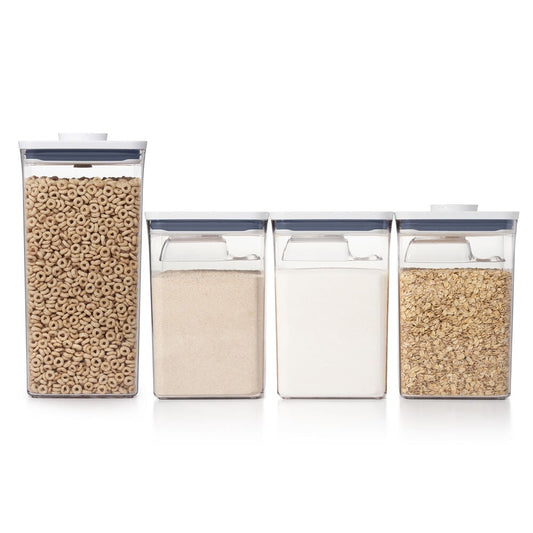 pop-container-big-square-tall-6-0-qt-and-6-piece-pop-container-set-bundle-f6 16.jpg
