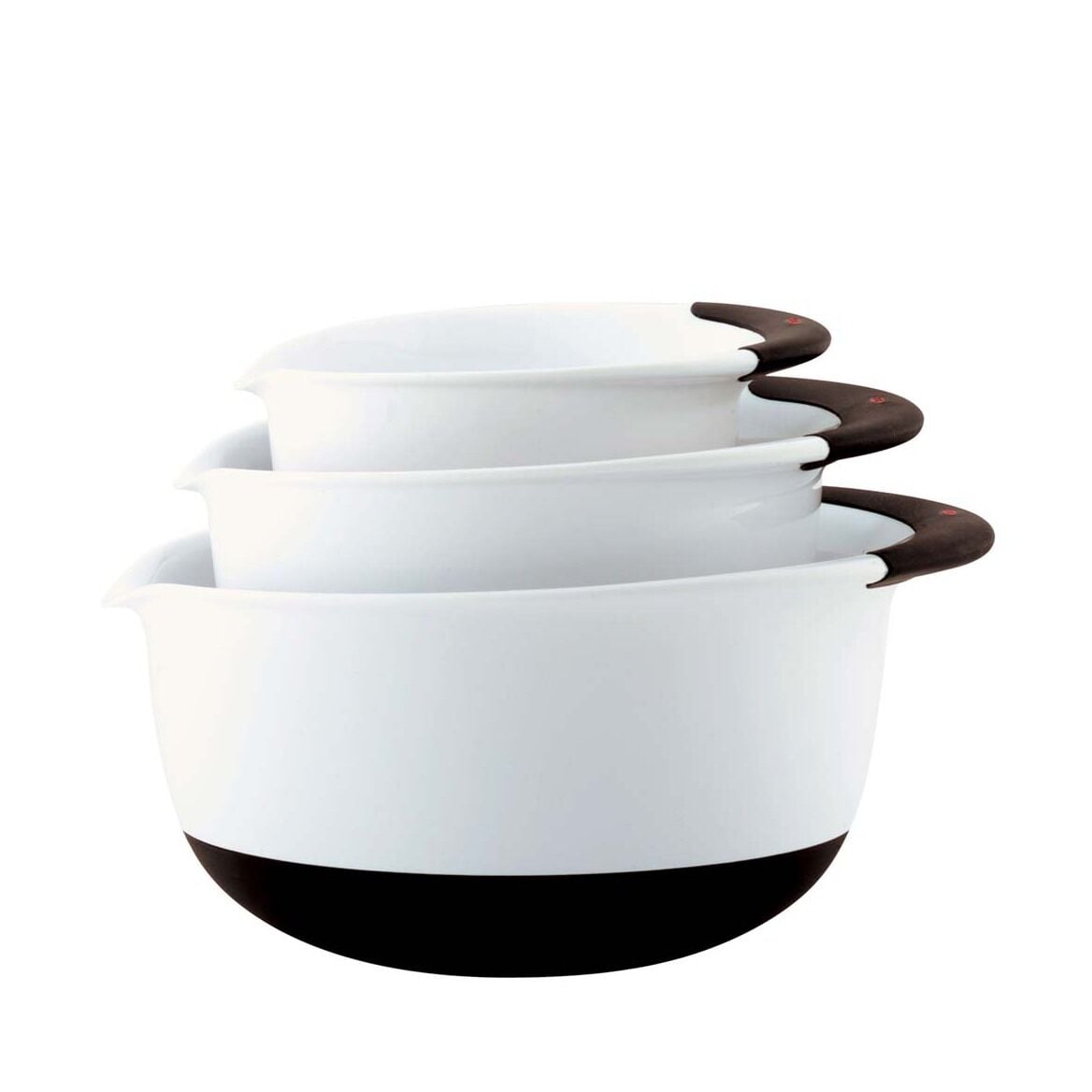 3-piece-mixing-bowl-set-white-c6 1629.jpg