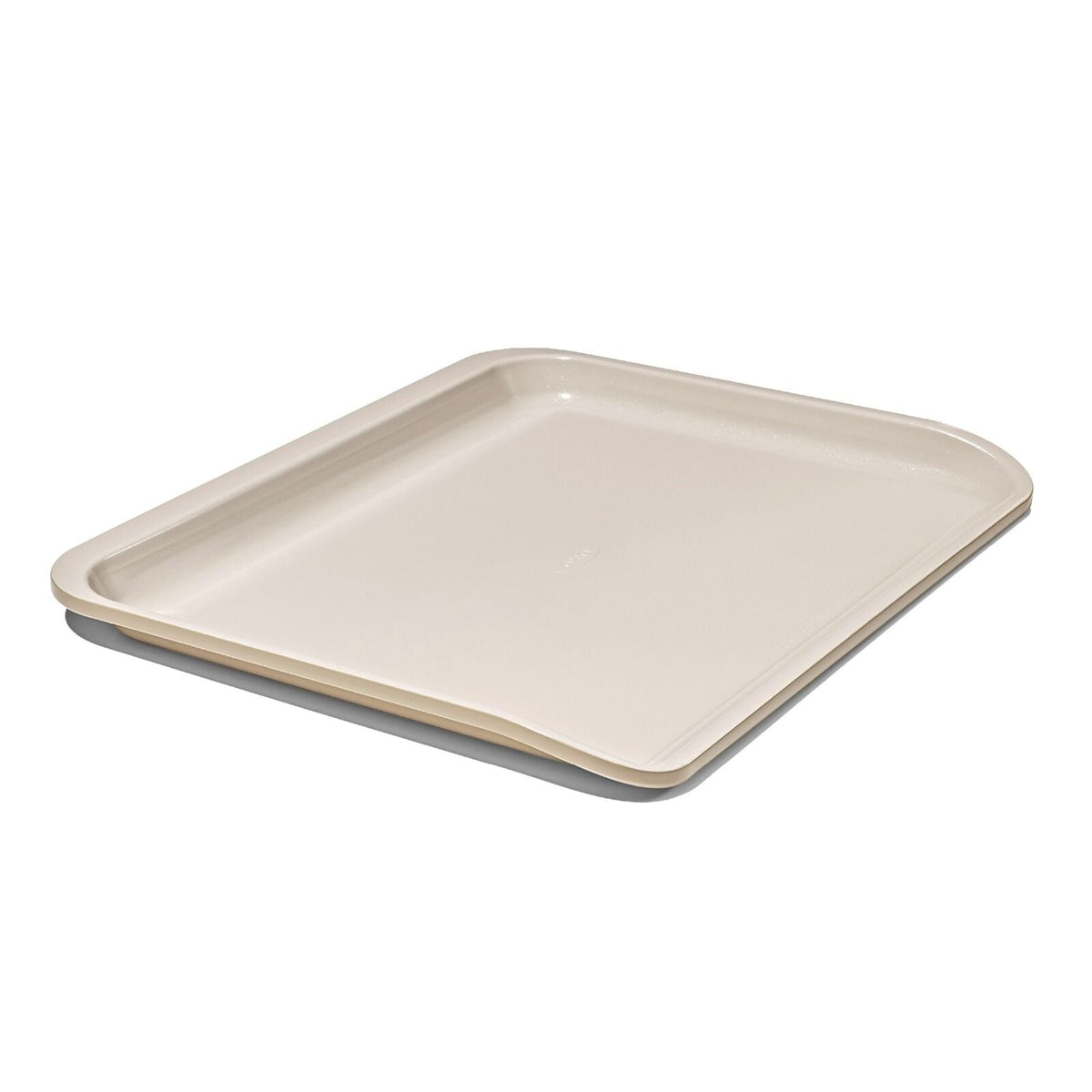 non-stick-pro-ceramic-coated-metal-bakeware-cookie-sheet-biscuit-j7 176162f2-a42d-4998-b520-d5d07998bb15.jpeg