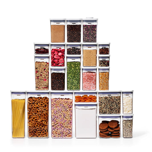 20-piece-pop-container-set-and-3-piece-pop-container-value-set-bundle-t3 18.jpg