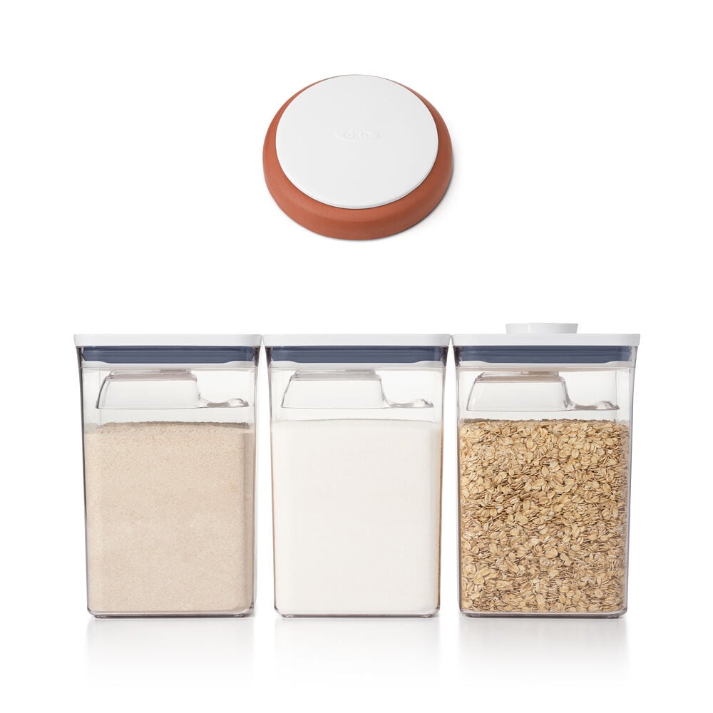 pop-brown-sugar-keeper-and-6-piece-pop-container-set-bundle-a5 19.jpg