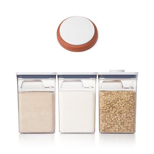 pop-brown-sugar-keeper-and-6-piece-pop-container-set-bundle-a5 19.jpg