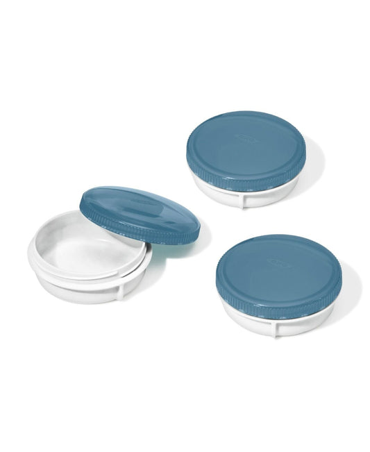 prep-and-go-condiment-keeper-3-pack-i6 19f22fcf-f4e7-4c27-b768-f911374c184f.jpeg
