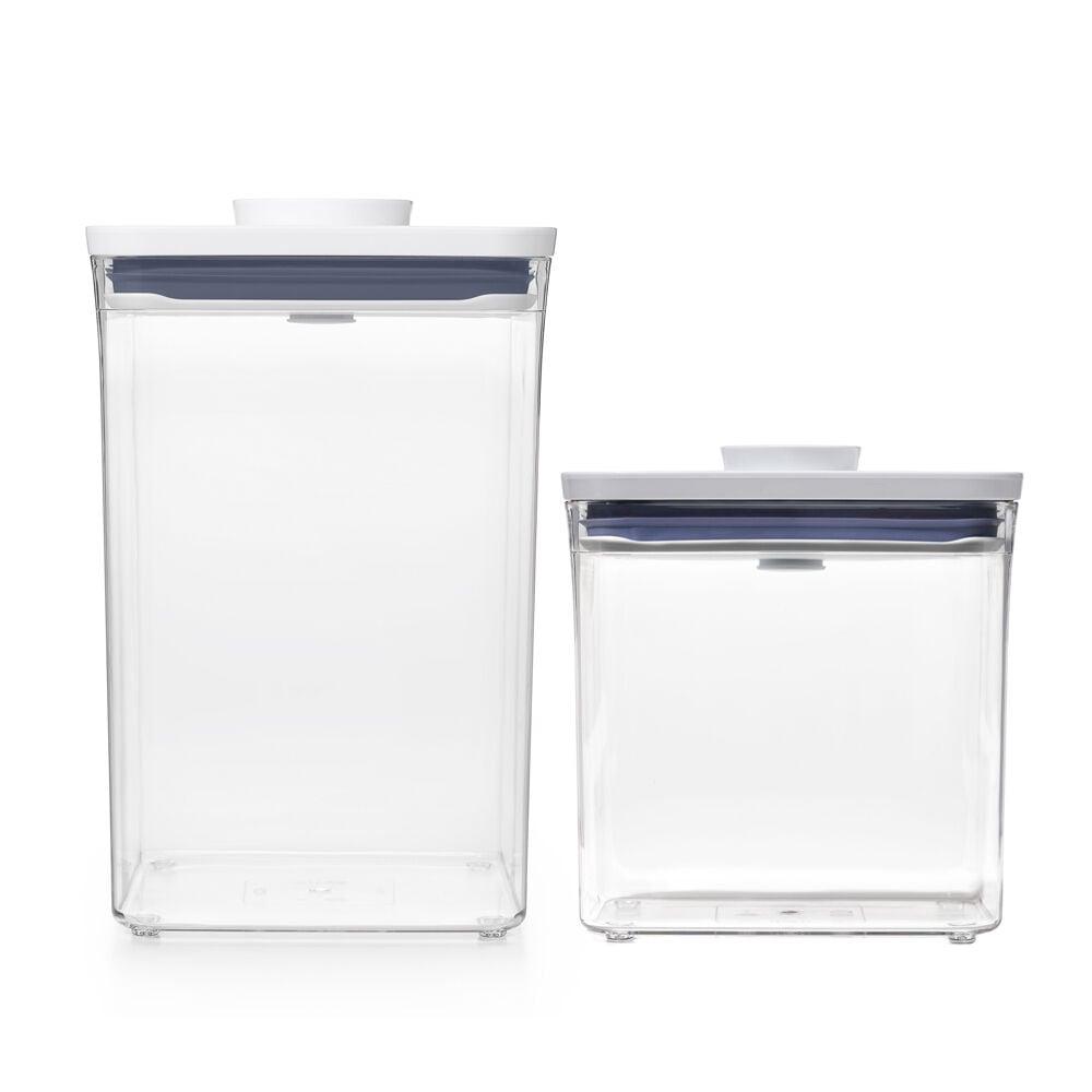 pop-container-big-square-medium-4-4-qt-and-pop-container-rectangle-short-1-7-qt-bundle-i7 2.jpg
