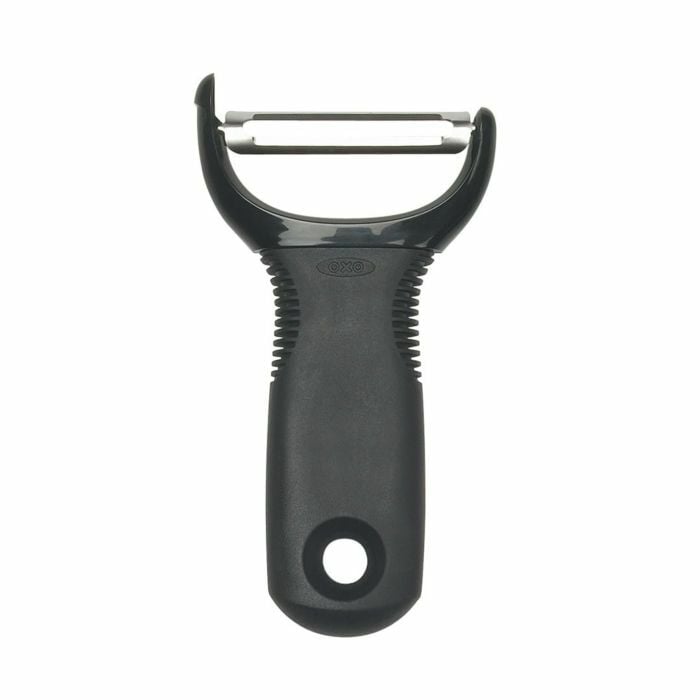 y-peeler-j7 21081_1.jpg