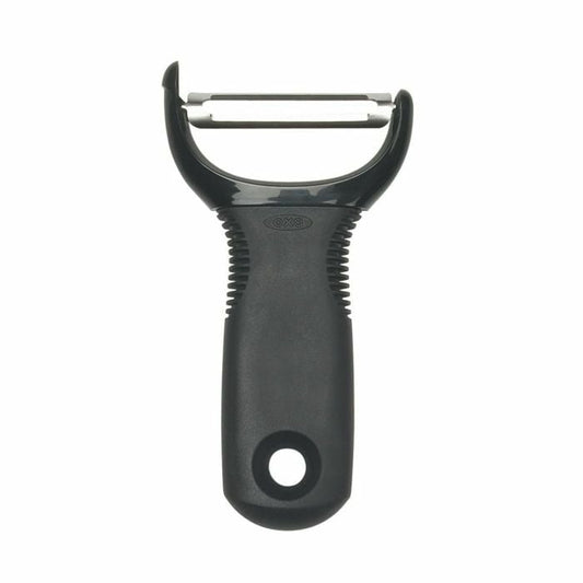 y-peeler-j7 21081_1.jpg