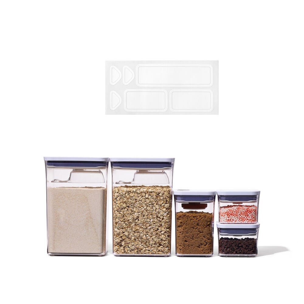 pop-removable-labels-and-8-piece-pop-container-baking-set-bundle-h8 23.jpg