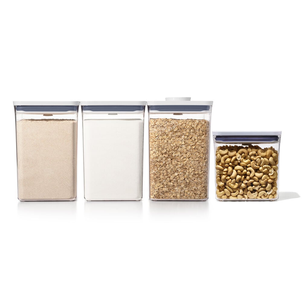 pop-container-rectangle-short-1-7-qt-and-6-piece-pop-container-set-bundle-z8 24.jpg
