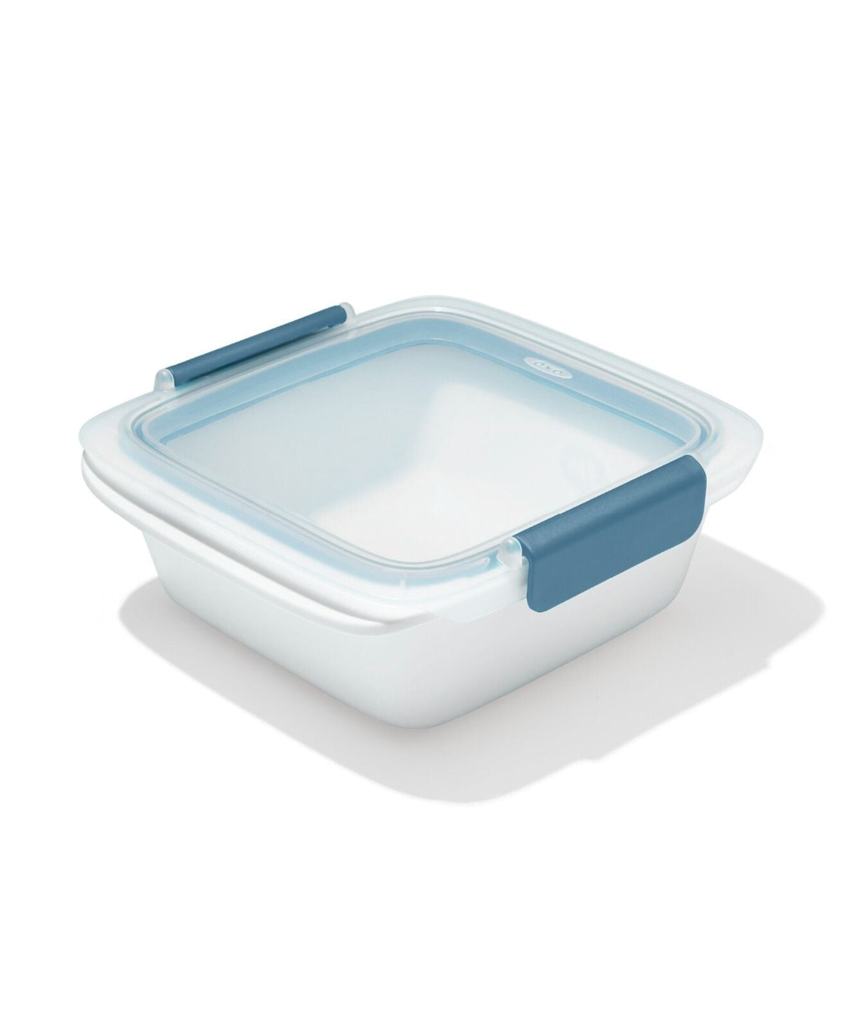 prep-and-go-sandwich-container-t1 2468ed51-fc65-4670-8ead-eb9605002766.jpeg