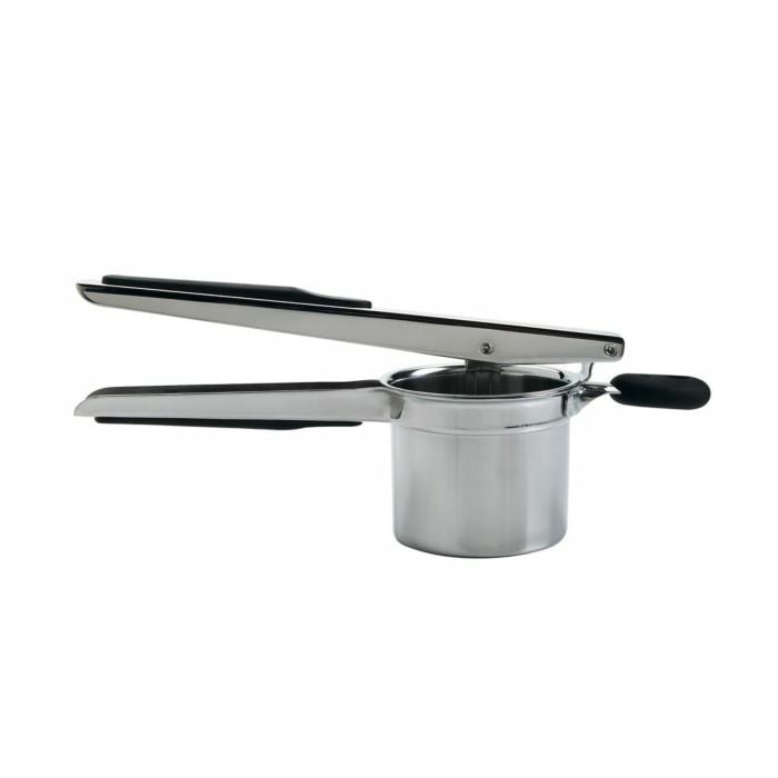 potato-ricer-u9 26981.jpg