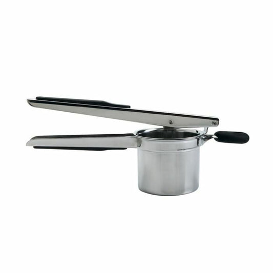 potato-ricer-u9 26981.jpg