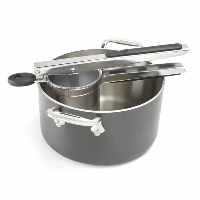 potato-ricer-u9 26981_3_potato_ricer.jpg