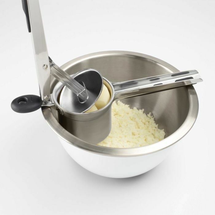 potato-ricer-u9 26981_5_potato_ricer.jpg