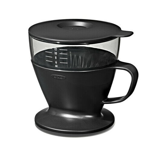 pour-over-coffee-maker-with-water-tank-matte-black-g1 2790147c-8c03-4c11-80a6-db3279968589.jpg