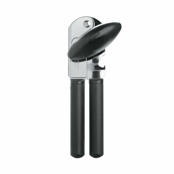 soft-handled-can-opener-n9 28081v3.jpg