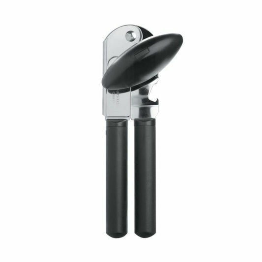 soft-handled-can-opener-n9 28081v3.jpg