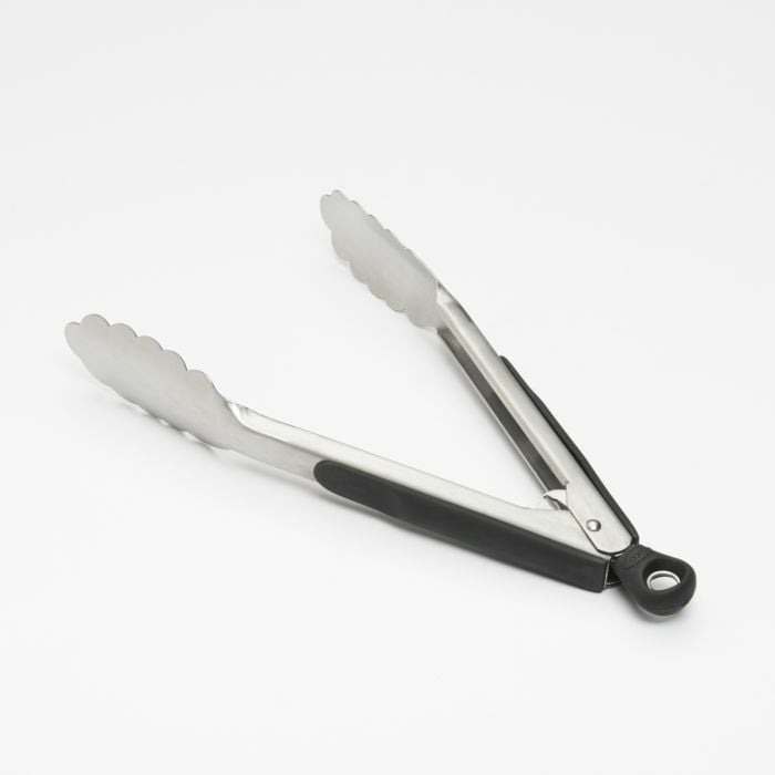 9-tongs-s6 28481_2_9_tongs.jpg