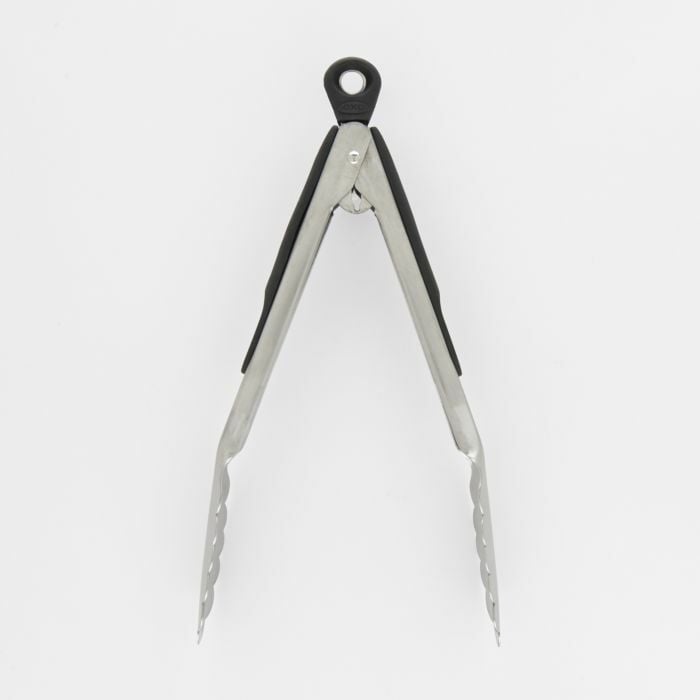 9-tongs-s6 28481_3_9_tongs.jpg