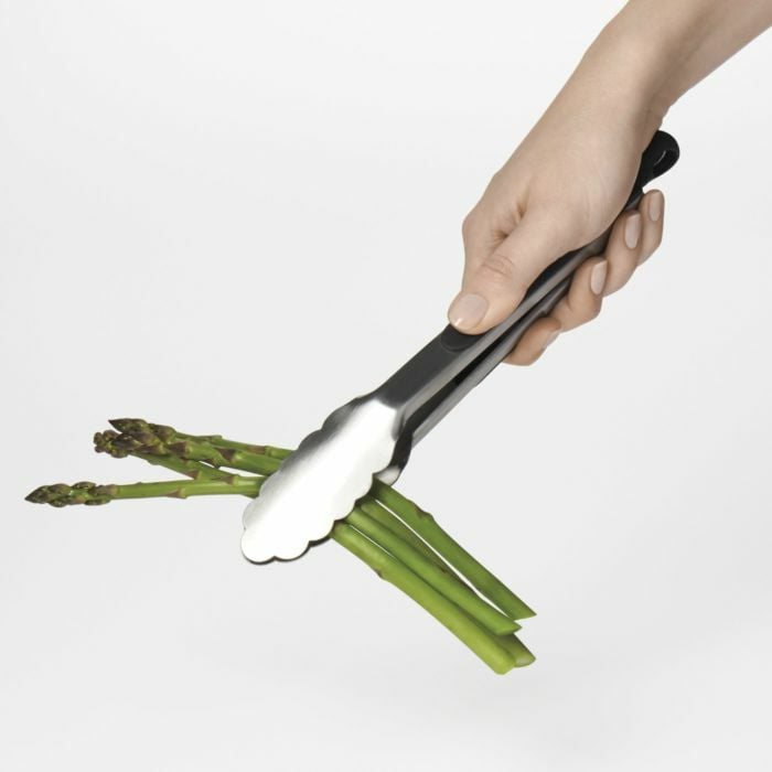 9-tongs-s6 28481_5_9_tongs.jpg