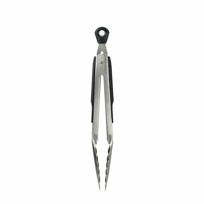 9-tongs-s6 28481v2.jpg