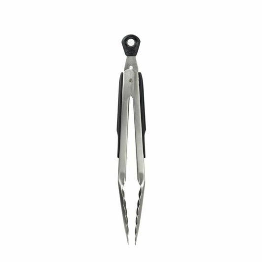 9-tongs-s6 28481v2.jpg
