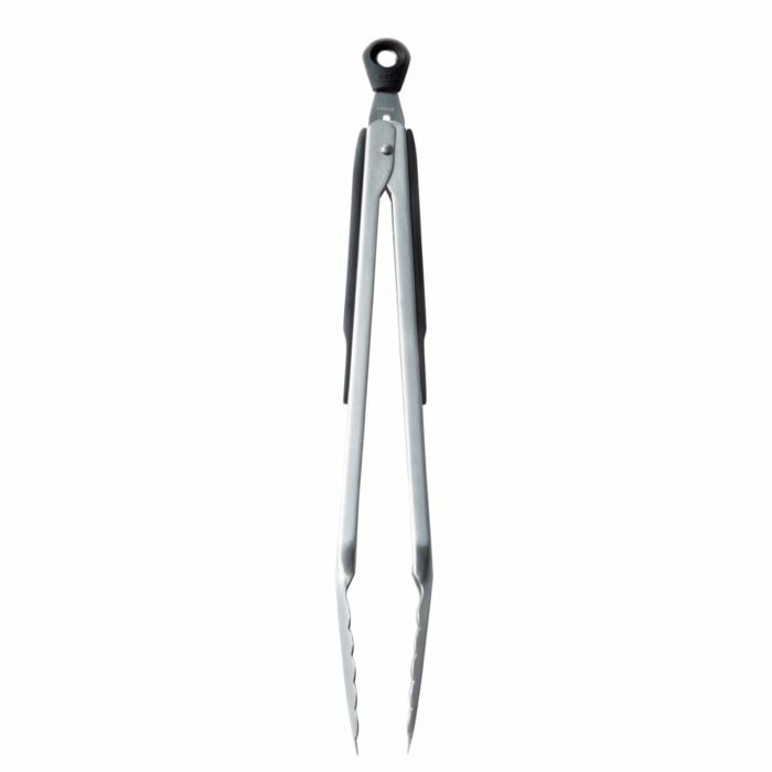 12-tongs-v6 28581v2.jpg