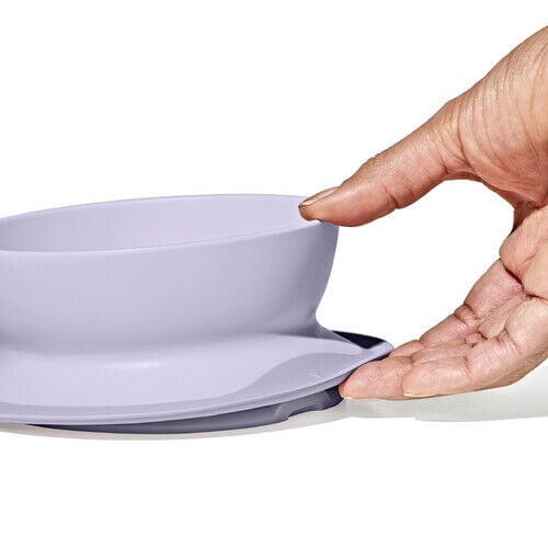 tot-stick-and-stay-suction-bowl-j6 2957ecf7-211e-4b81-b5f6-cb652b7d0176.jpg