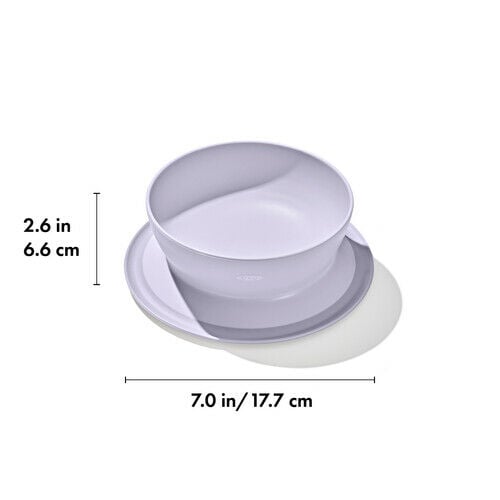 tot-stick-and-stay-suction-bowl-j6 2f438b5b-0280-428a-b2f8-c3e1eb6948da.jpg