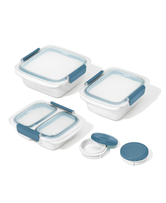 10-piece-prep-and-go-container-set-j6 2fa1df25-4dae-4b40-98e0-76d6c0ef9a52.jpeg