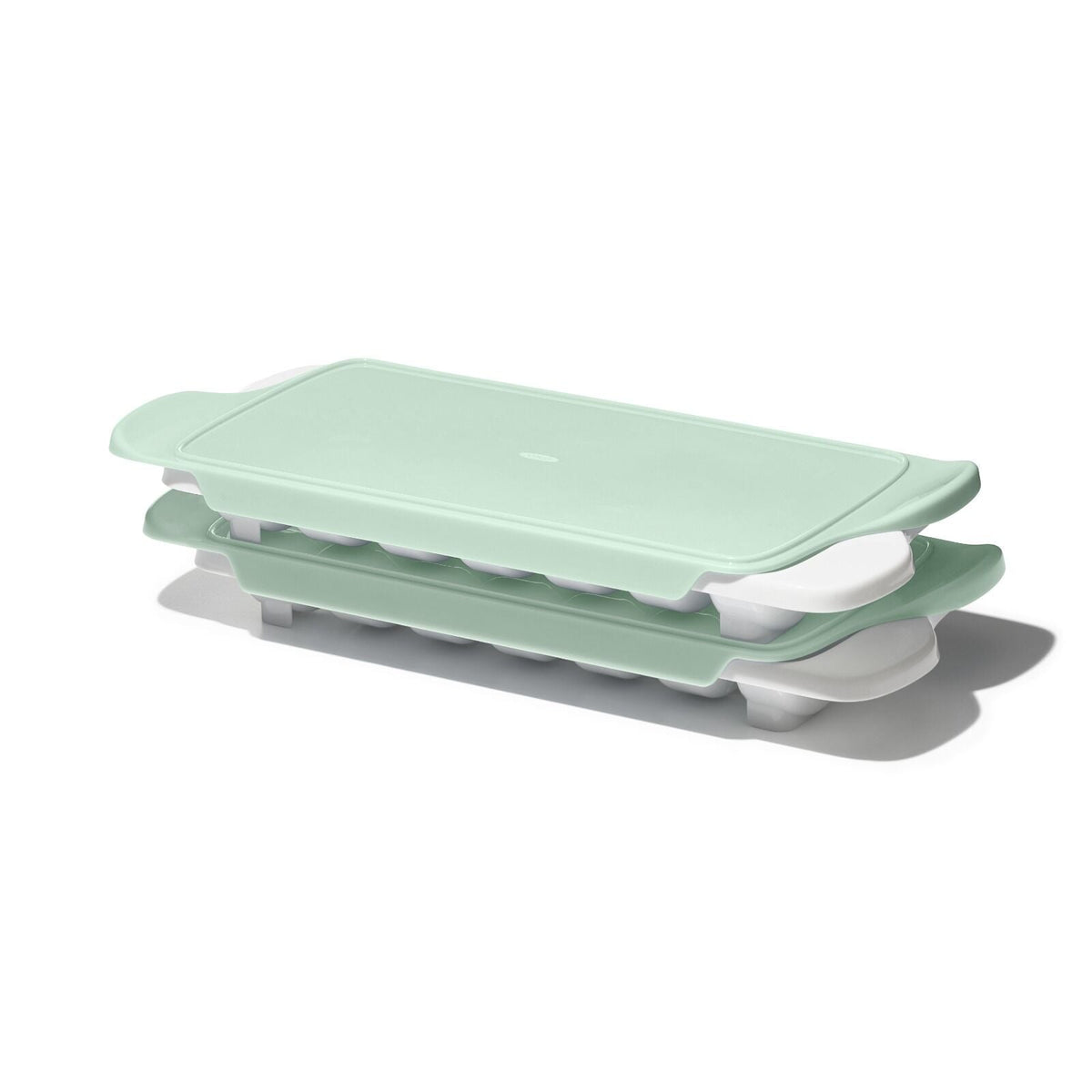 tot-2pk-baby-food-freezer-tray-opal-a9 2pk-baby-food-freezer-tray-opal_apdp_00_main.jpeg