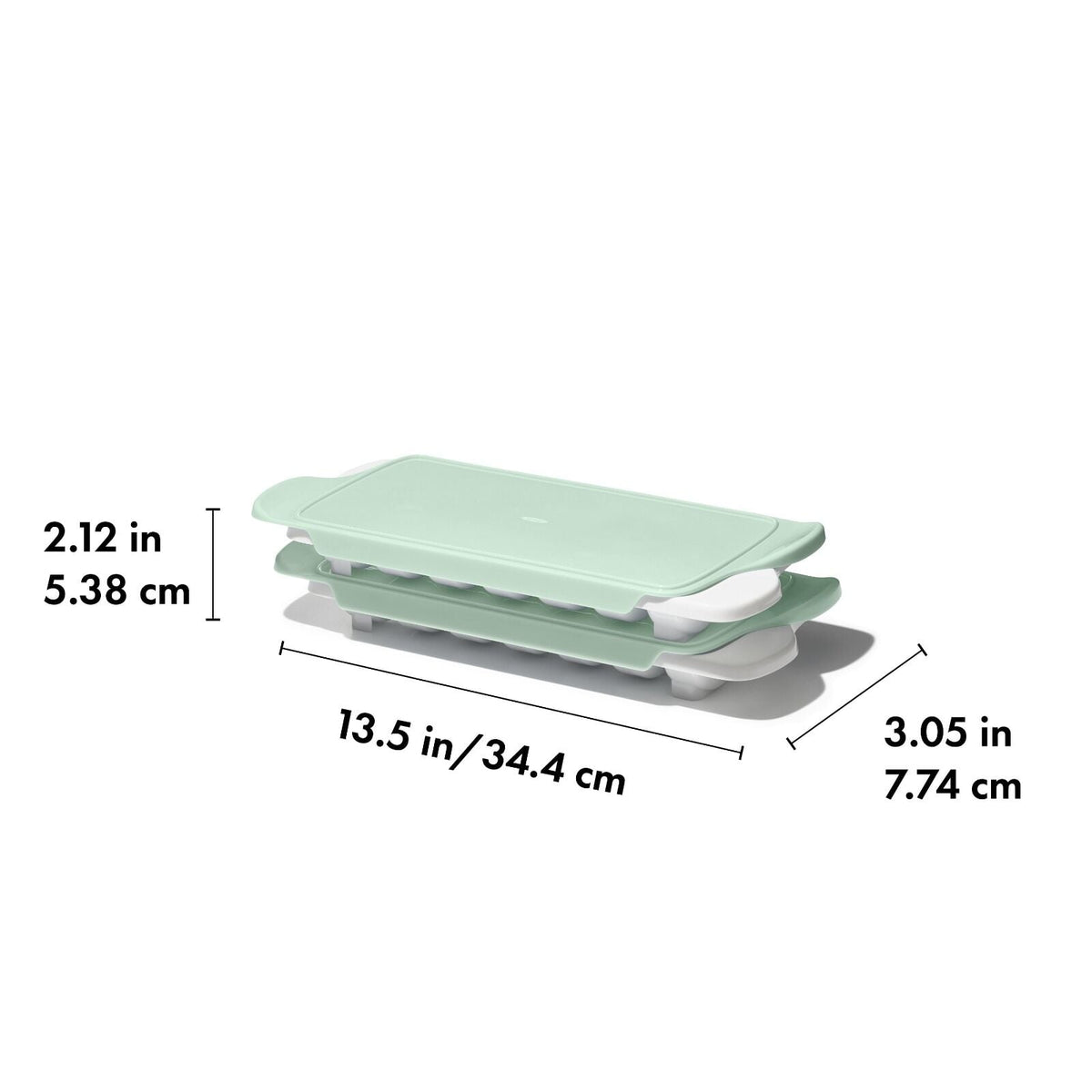 tot-2pk-baby-food-freezer-tray-opal-a9 2pk-baby-food-freezer-tray-opal_apdp_01_dim.jpeg