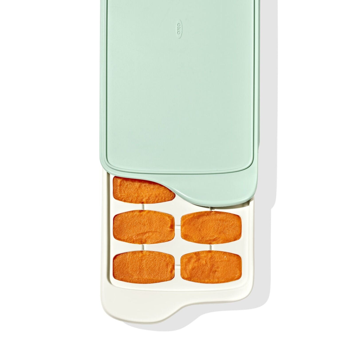 tot-2pk-baby-food-freezer-tray-opal-a9 2pk-baby-food-freezer-tray-opal_pdp_01.jpeg